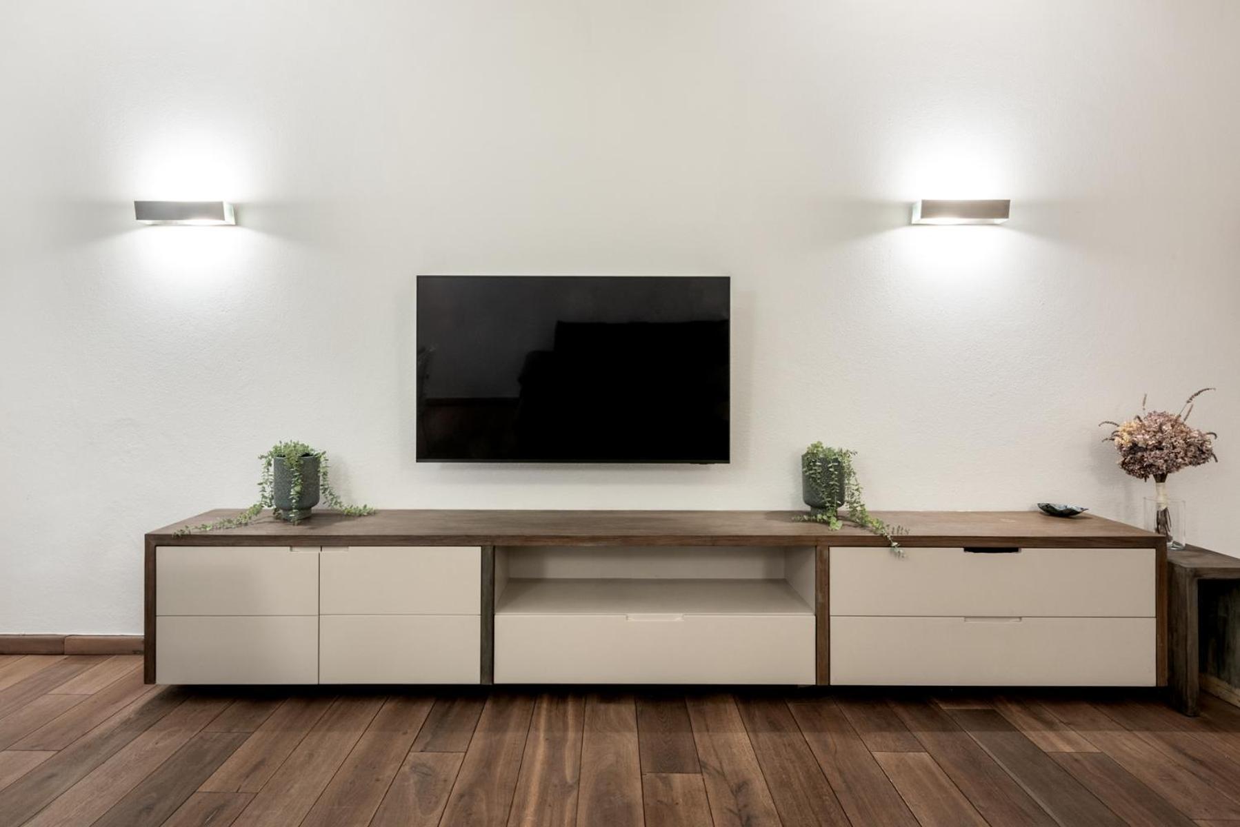 P19 Apartment