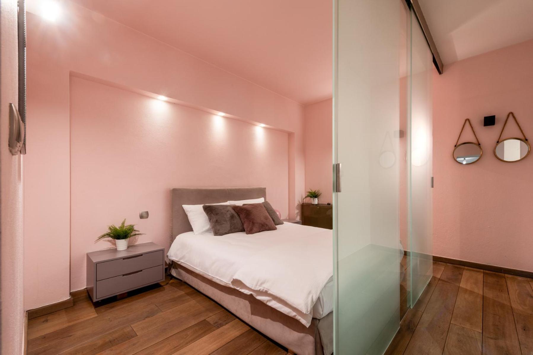 P19 Apartment